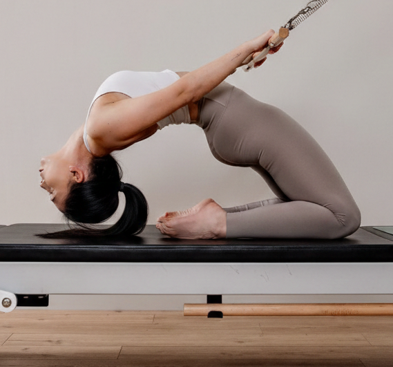 Gemini_Generated_Image_soogv1soogv1soog