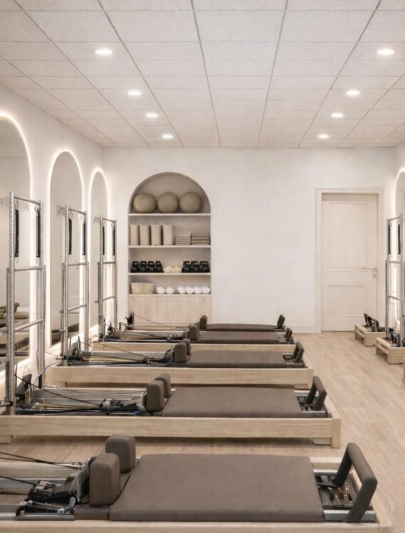 PHOTO-2026-01-26-16-19-26